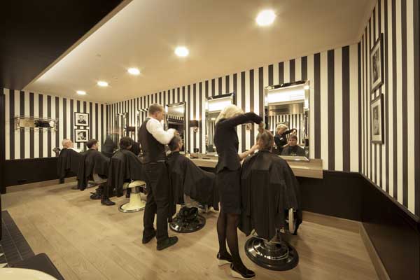 barbershop etoile ferber hair style hairdresser in luxembourg coiffeur 224 l 235 tzebuerg barbershop etoile ferber hair style hairdresser in luxembourg coiffeur 224 l 235 tzebuerg