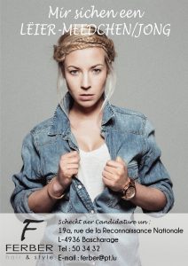 13116125_10156822952815162_3920737445383331787_o