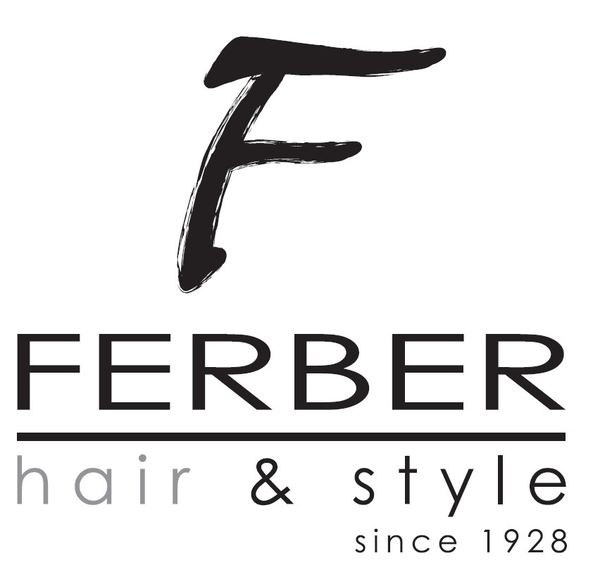 FERBER hair & style, Hairdresser in Luxembourg, Coiffeur à Lëtzebuerg, coiffure, Friseur, hairstylist